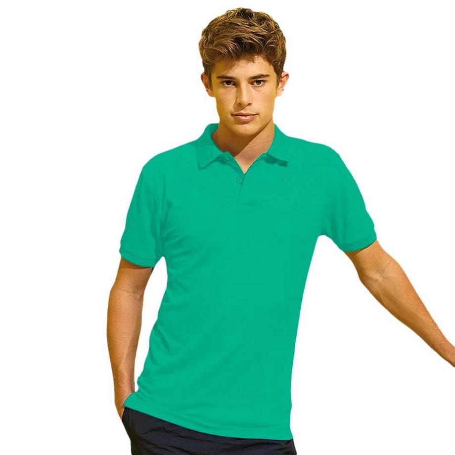 Asquith & Fox Polo  
