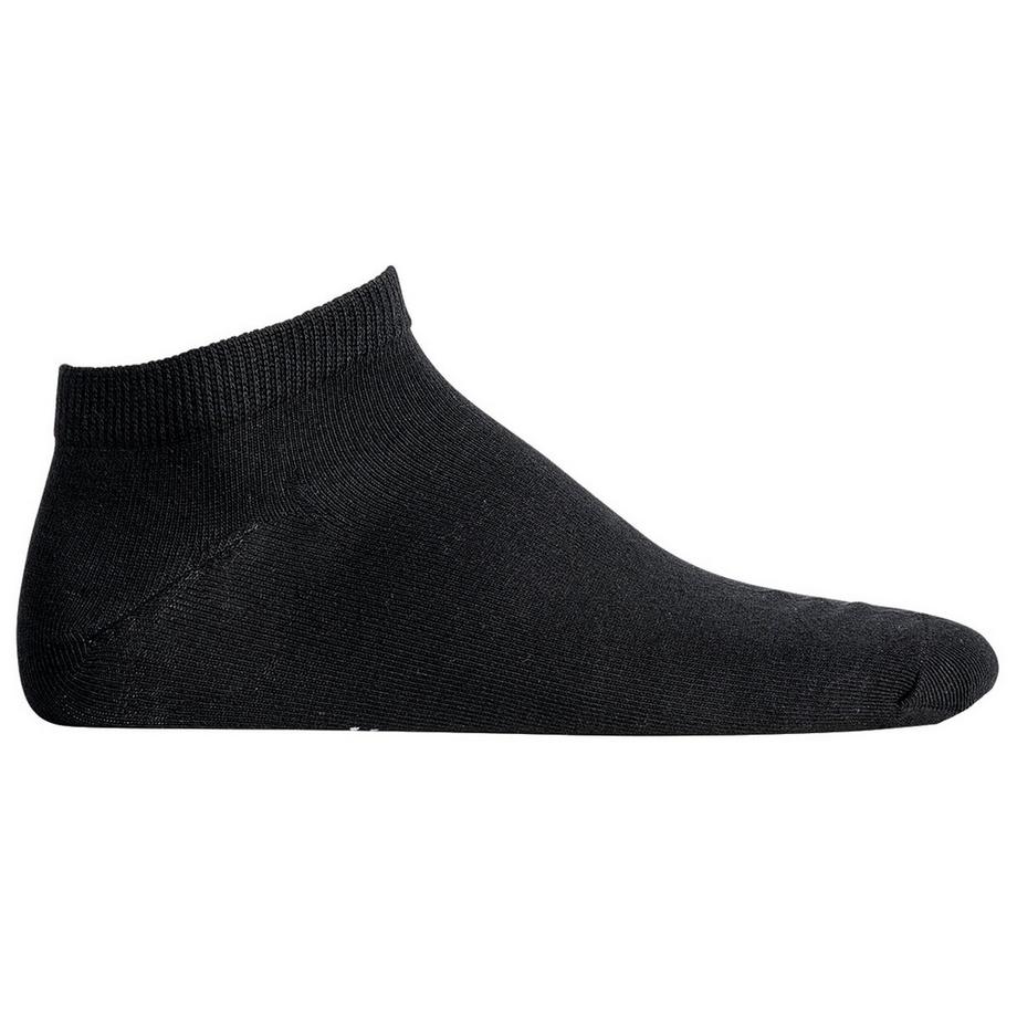 JACK & JONES Jacdongo Socken 10er Pack  