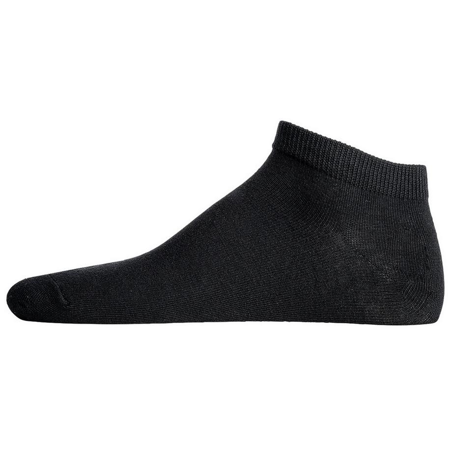 JACK & JONES Jacdongo Socken 10er Pack  