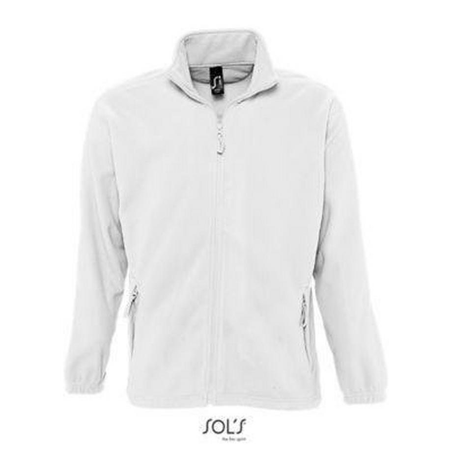 Veste North