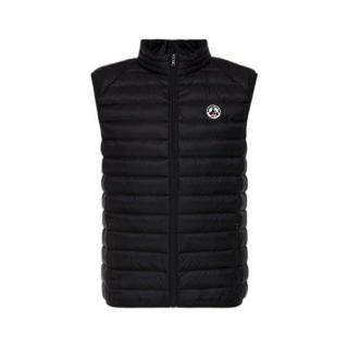 Jott Tom Noos Gilet sans manches en duvet  