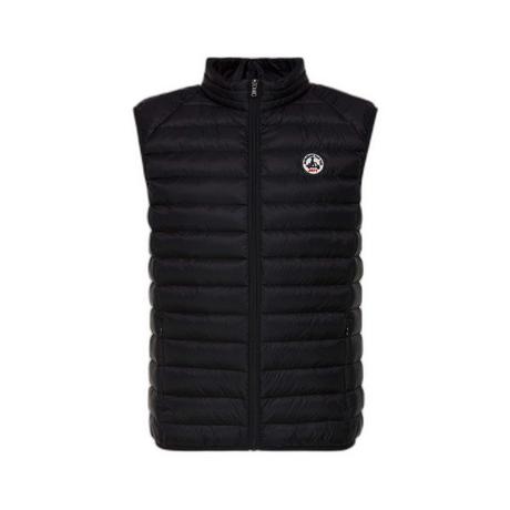 Jott Tom Noos Gilet sans manches en duvet  