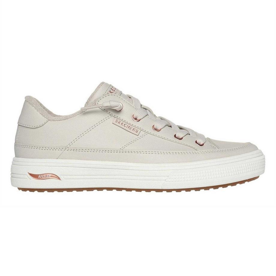 SKECHERS Baskets Arcade On My Way avec Arch Fit Baskets Arcade On My Way 