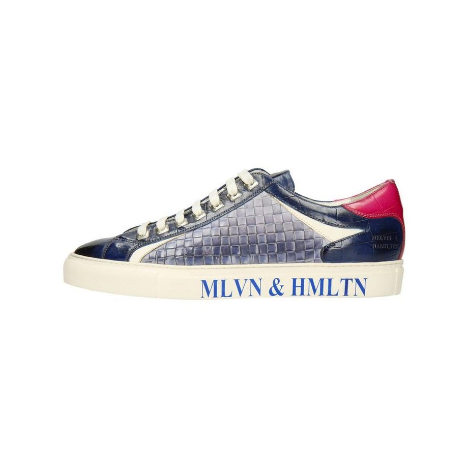 Melvin & Hamilton Hervey Sneaker  
