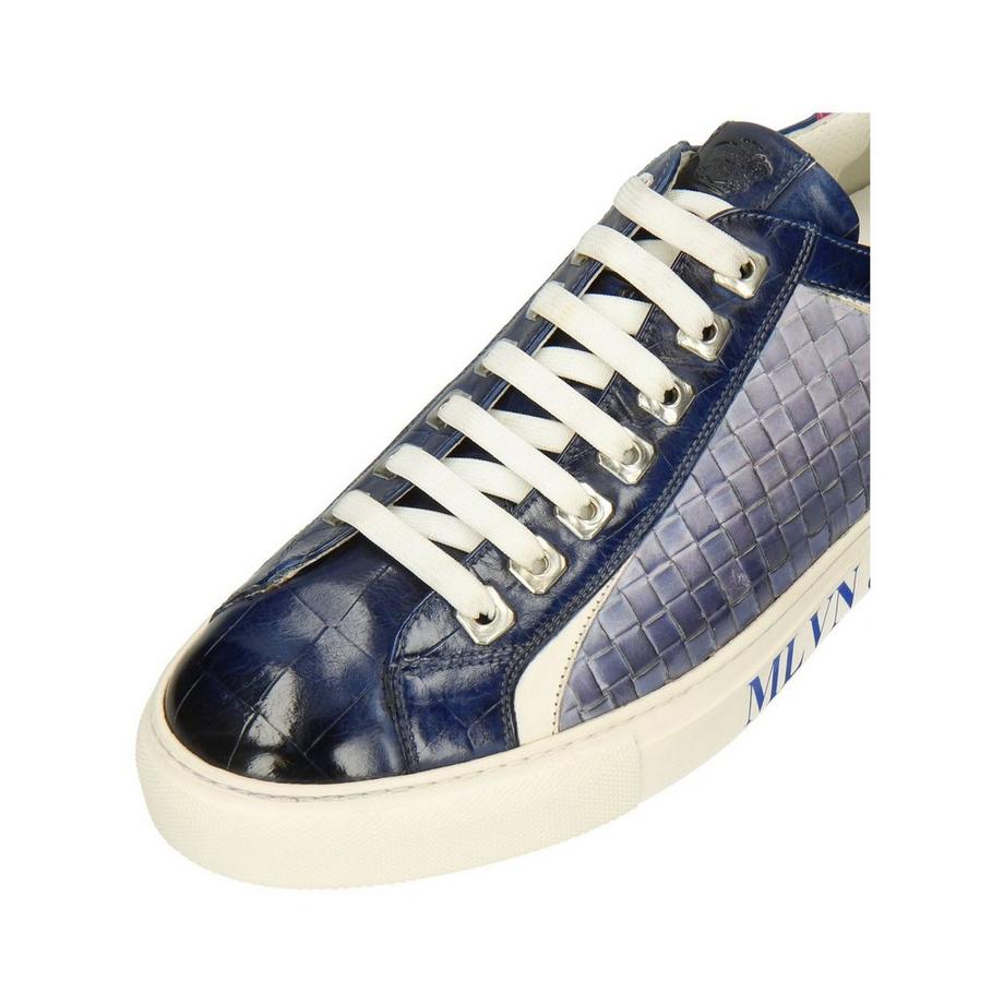 Melvin & Hamilton Hervey Sneaker  