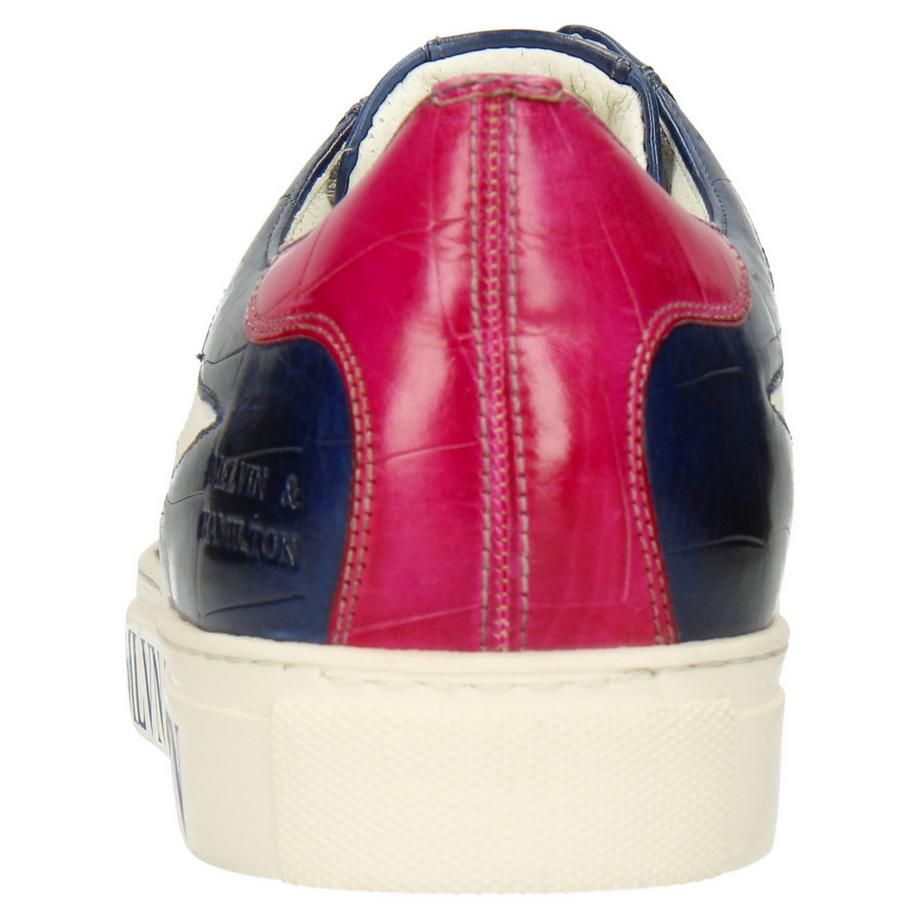Melvin & Hamilton Hervey Sneaker  