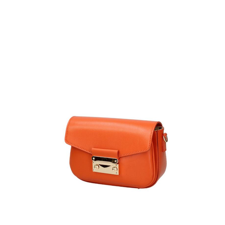 Roberta Rossi Sac bandoulière False  