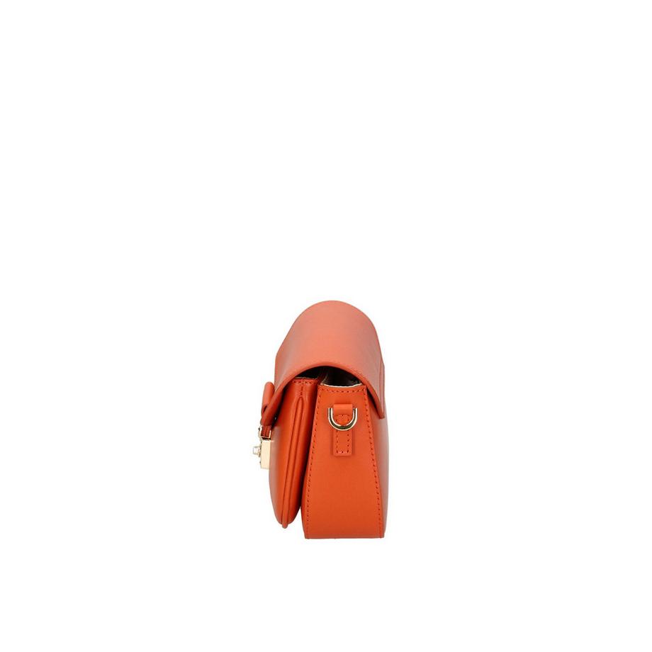 Roberta Rossi Sac bandoulière False  