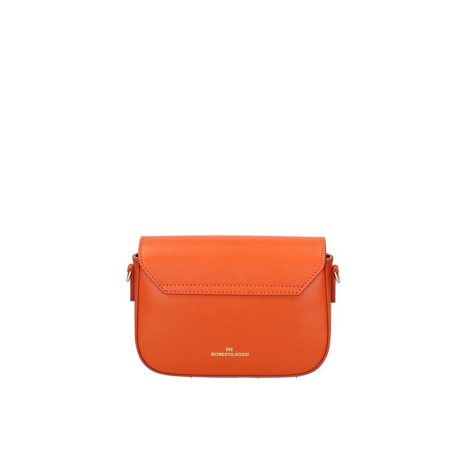 Roberta Rossi Sac bandoulière False  