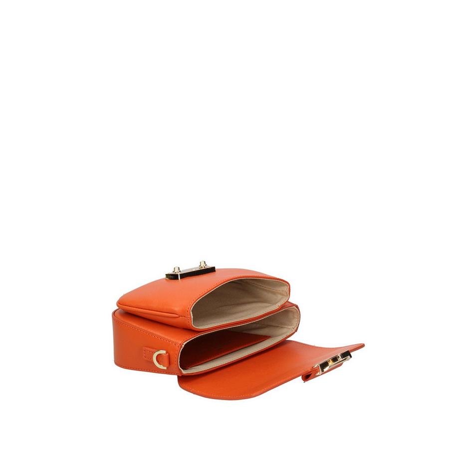 Roberta Rossi Sac bandoulière False  