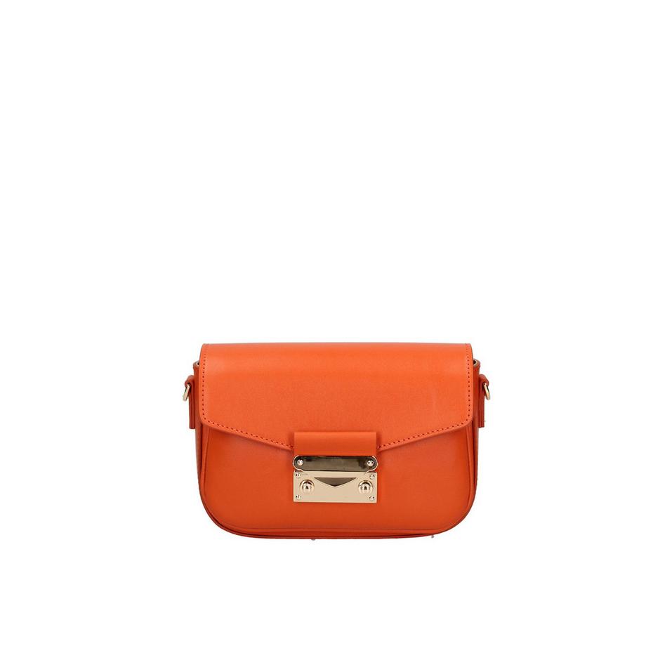 Sac bandoulière