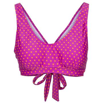 Haut de maillot de bain NATALIA