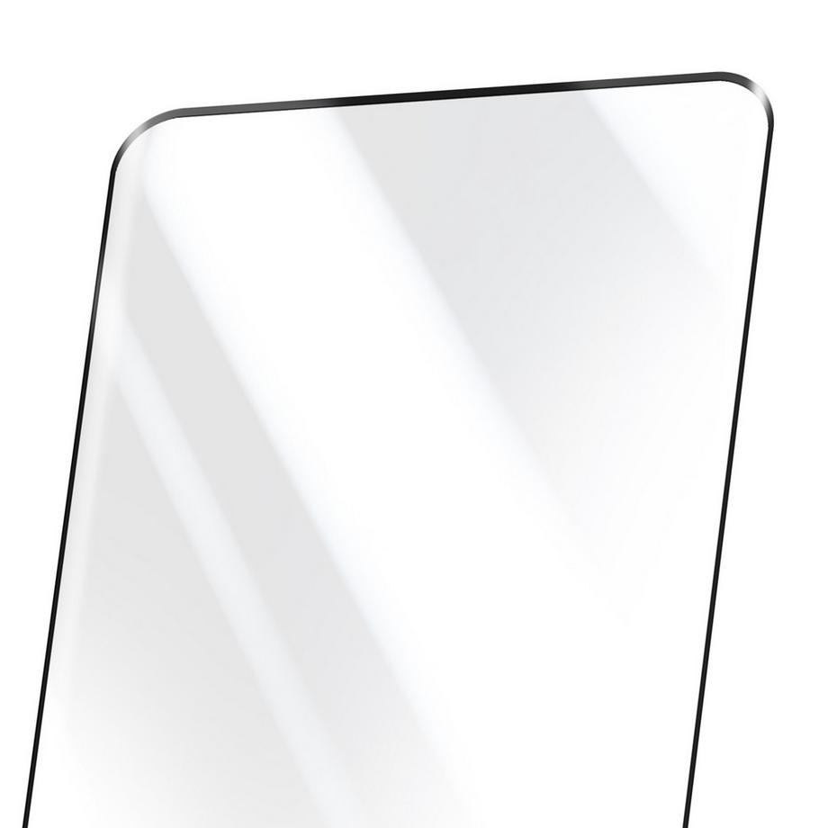 Avizar  Displayfolie Realme 11 Pro 5G Schwarz 