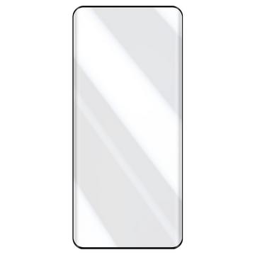 Displayfolie Realme 11 Pro 5G Schwarz