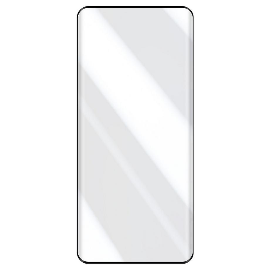 Avizar  Displayfolie Realme 11 Pro 5G Schwarz 