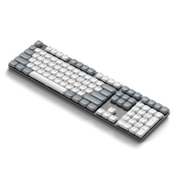 SM3 Mechanische MultiSync Tastatur Backlit