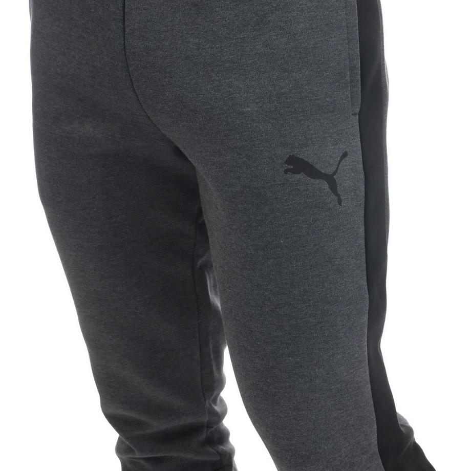 PUMA  Evostripe Core Jogginghosen 