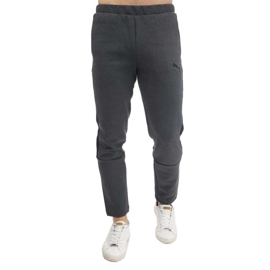 Evostripe Core Jogginghosen