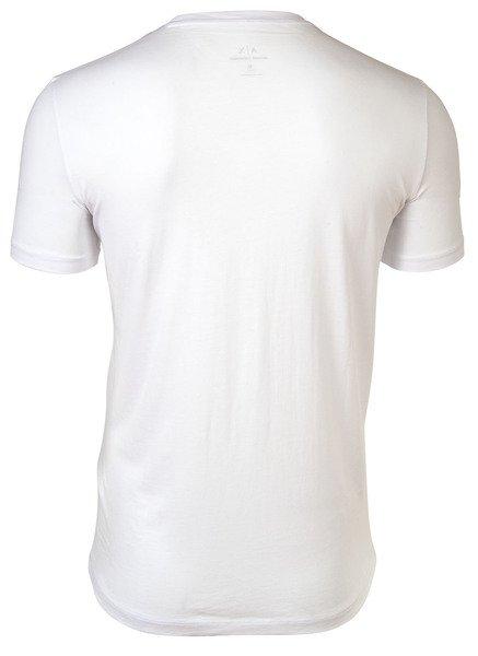 Armani Exchange  T-Shirt  Bequem sitzend 