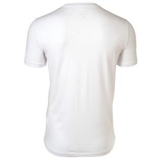 Armani Exchange  T-Shirt  Bequem sitzend 