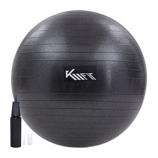 KM-Fit  Ballon de gymnastique 