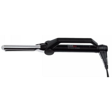 BABYLISS PRO BaByliss Pro Arricciacapelli Programmabile Extra Lungo  