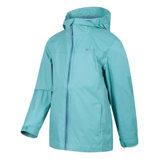 Mountain Warehouse  Veste imperméable TORRENT Enfant 