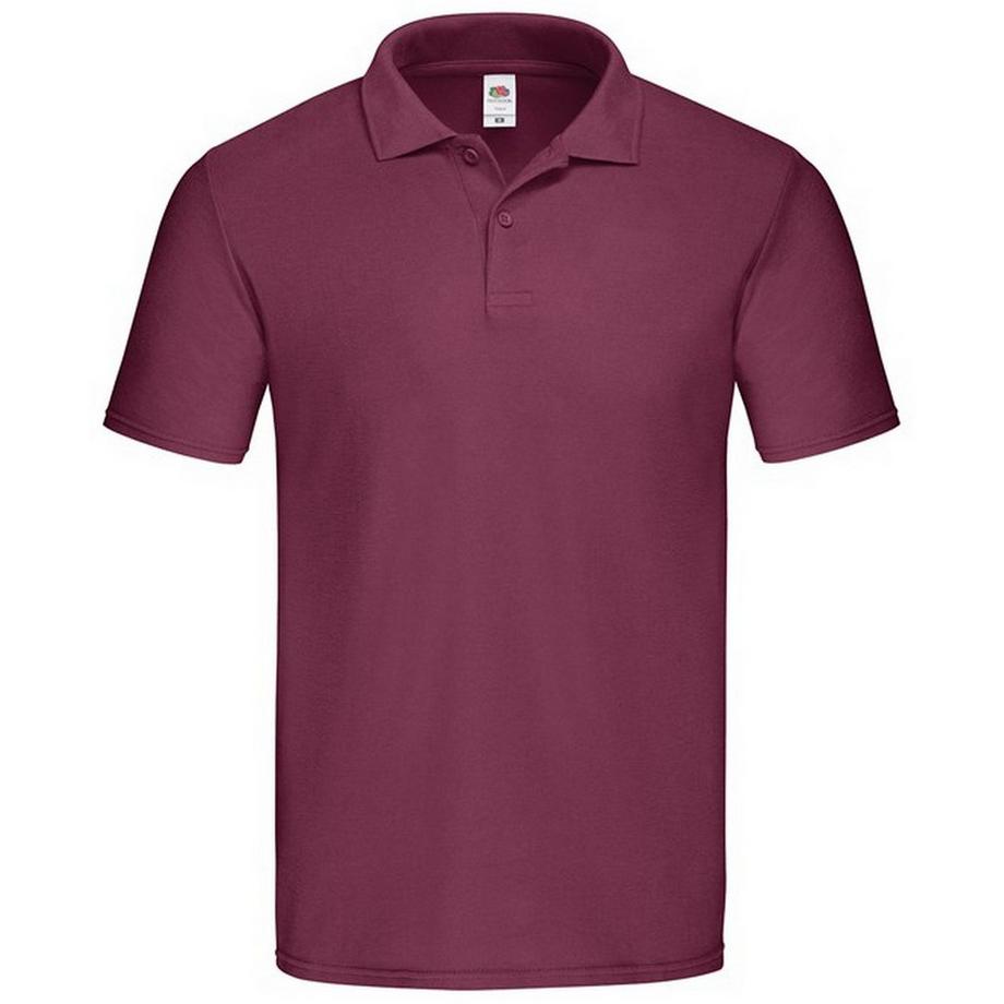 "Original" Poloshirt