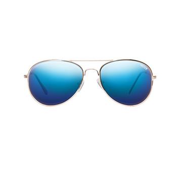 Maverick Kitty Hawk Sonnenbrille