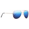 Nectar  Maverick Kitty Hawk Lunettes de soleil 