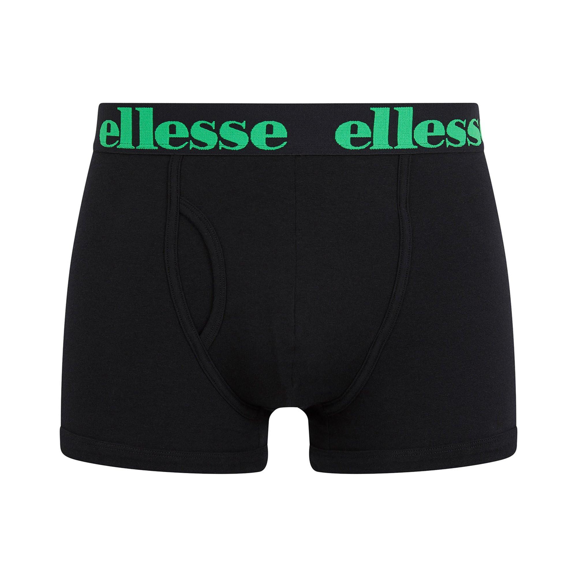 Ellesse  Boxer 