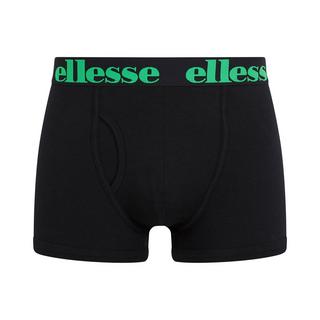 Ellesse  Boxer 