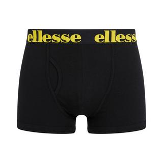 Ellesse  Boxer 