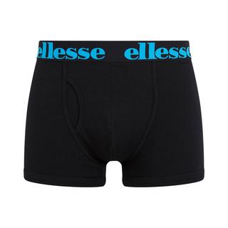 Ellesse  Boxer 