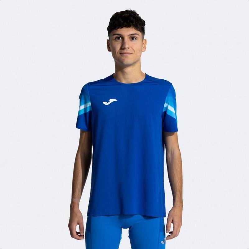 Joma  trikot elite xi 