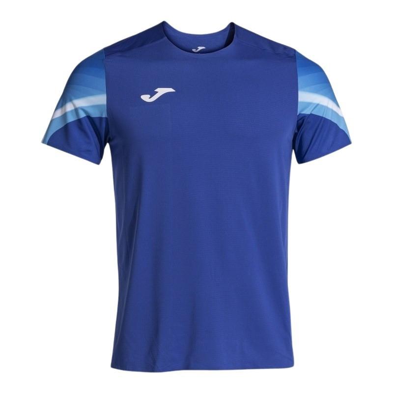 Joma  trikot elite xi 