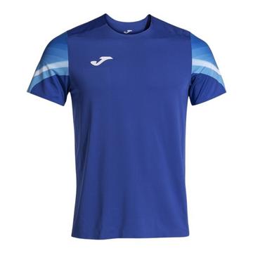 trikot elite xi