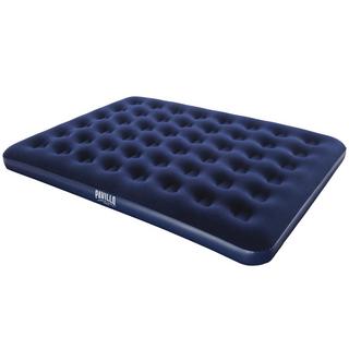 Bestway Materasso Pavillo Air 2,03 m x 1,52 m x 22 cm  