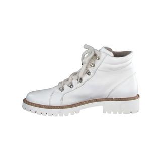 Paul Green  Bottines 9934 