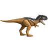 Mattel  Jurassic World Roar Strikers Skorpiovenator 