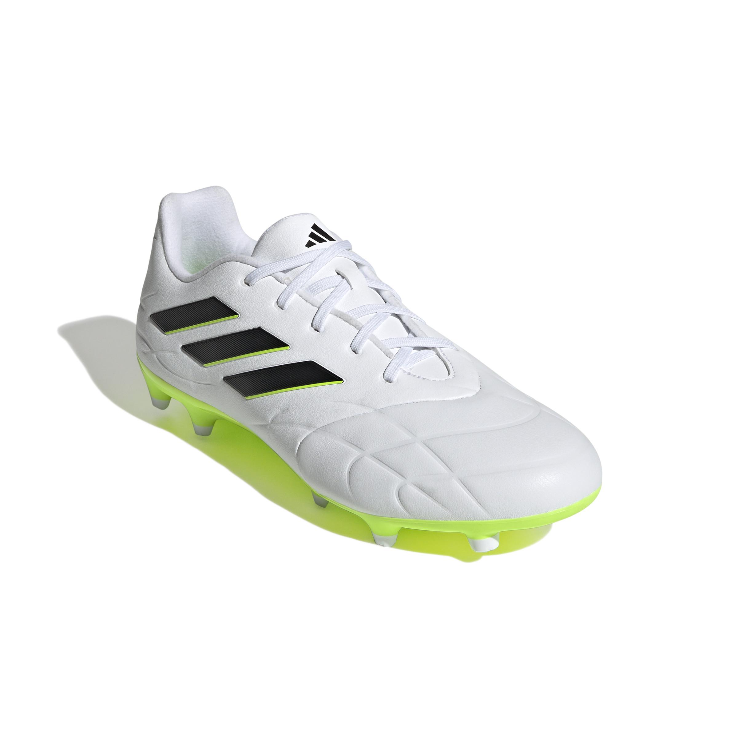 adidas  Chaussures de football  Copa Pure.3 FG 