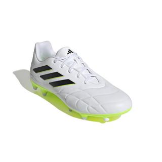 adidas  Chaussures de football  Copa Pure.3 FG 