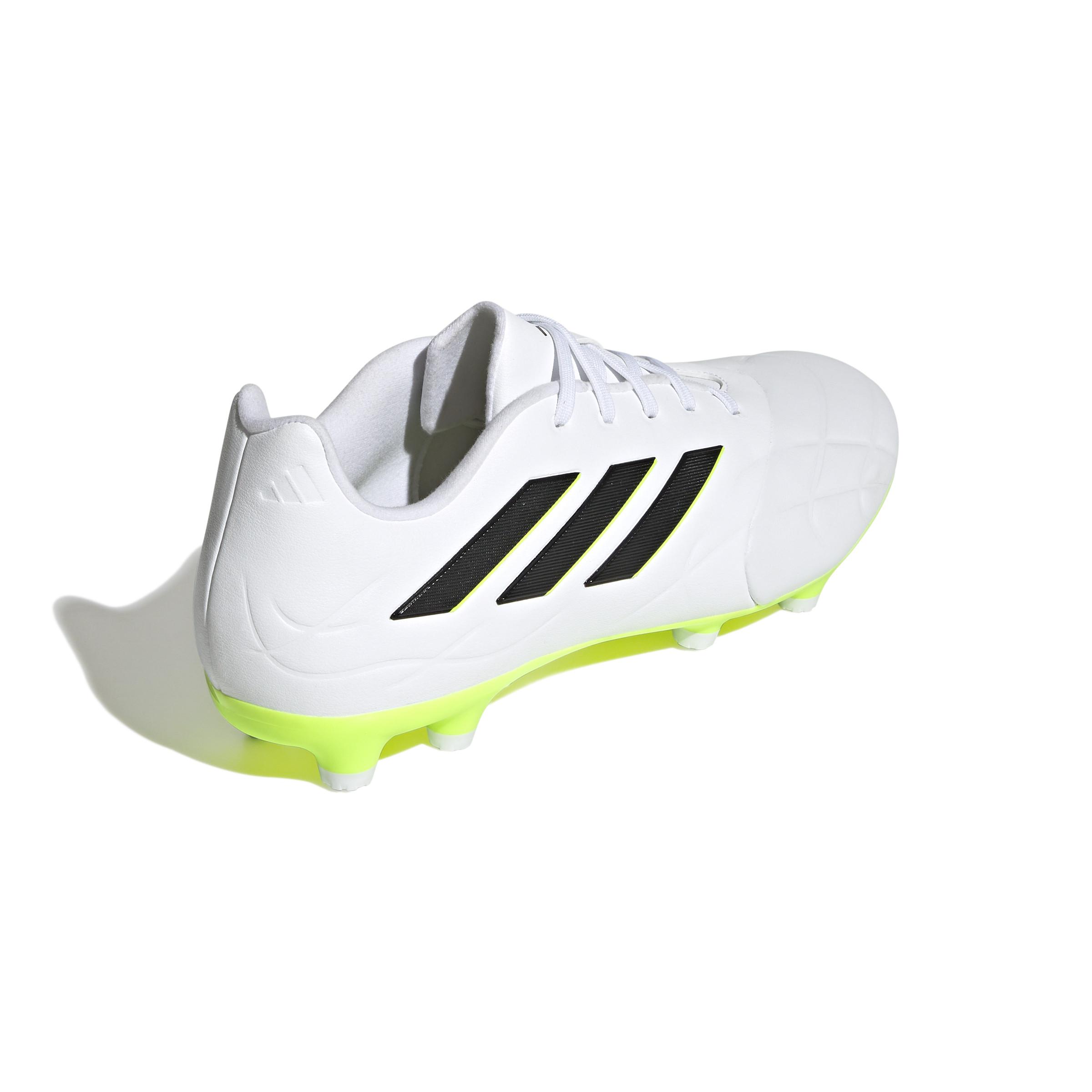 adidas  Chaussures de football  Copa Pure.3 FG 