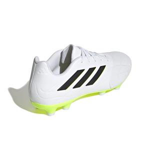 adidas  Chaussures de football  Copa Pure.3 FG 