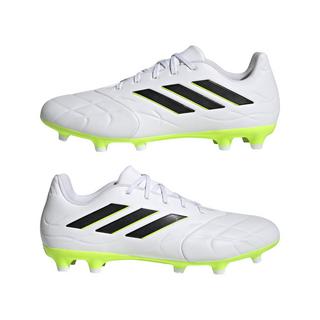 adidas  Chaussures de football  Copa Pure.3 FG 