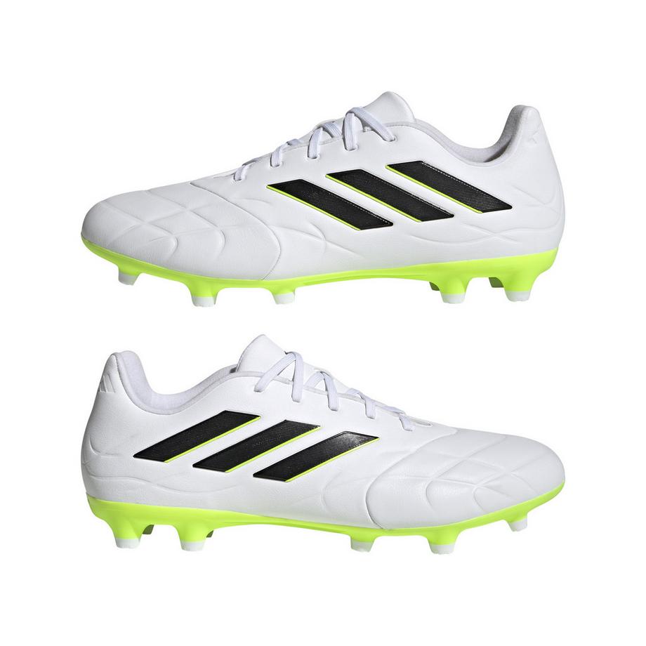 adidas  Chaussures de football  Copa Pure.3 FG 