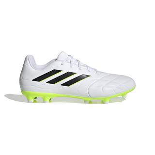 adidas  Chaussures de football  Copa Pure.3 FG 