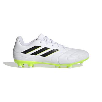 Fußballschuhe Copa Pure.3 FG