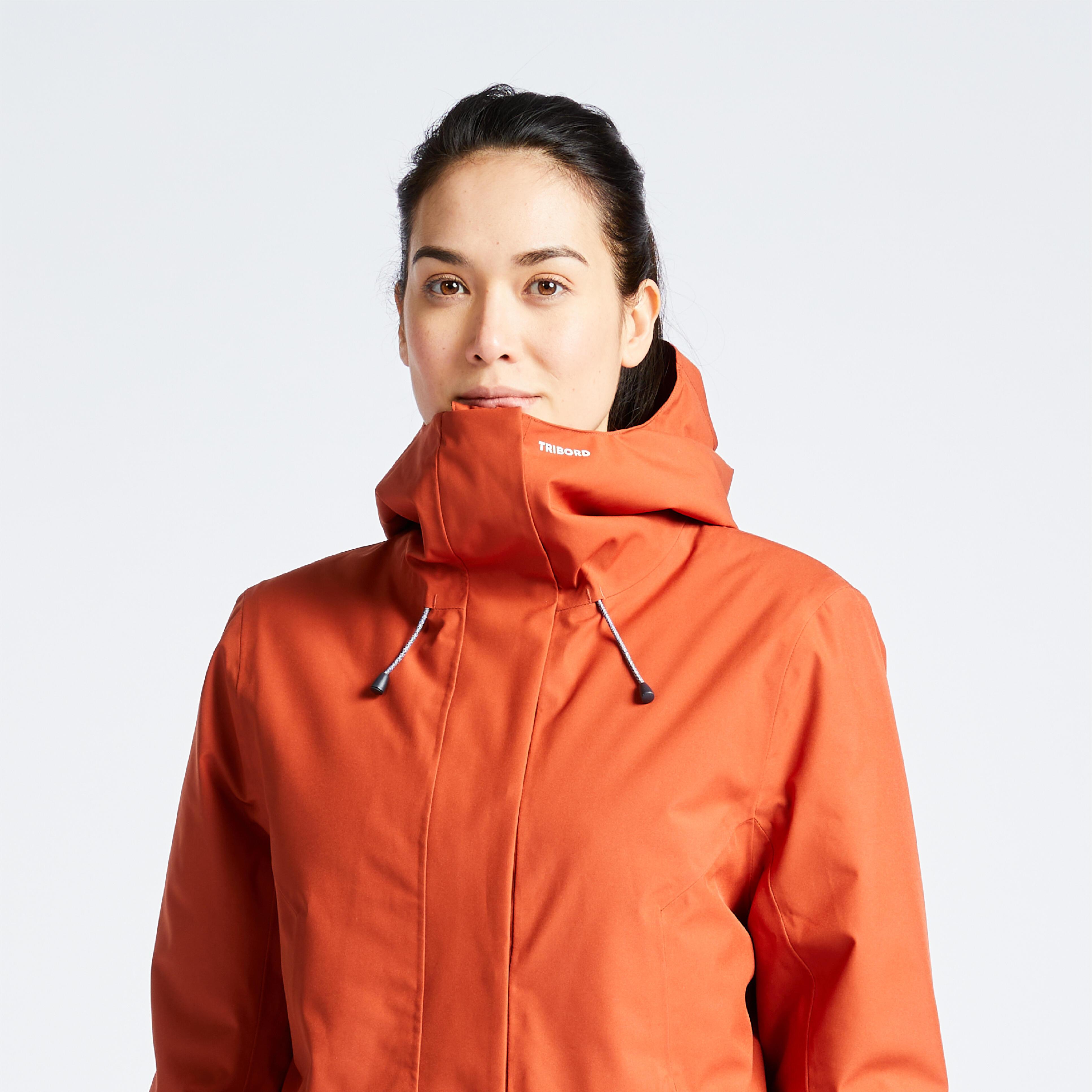 TRIBORD  Jacke - SAILING 300 