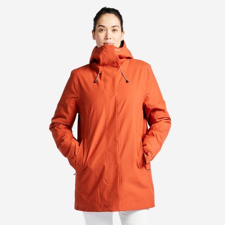 TRIBORD  Jacke - SAILING 300 